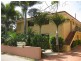 4/12 OConnell Street, West End QLD 4101