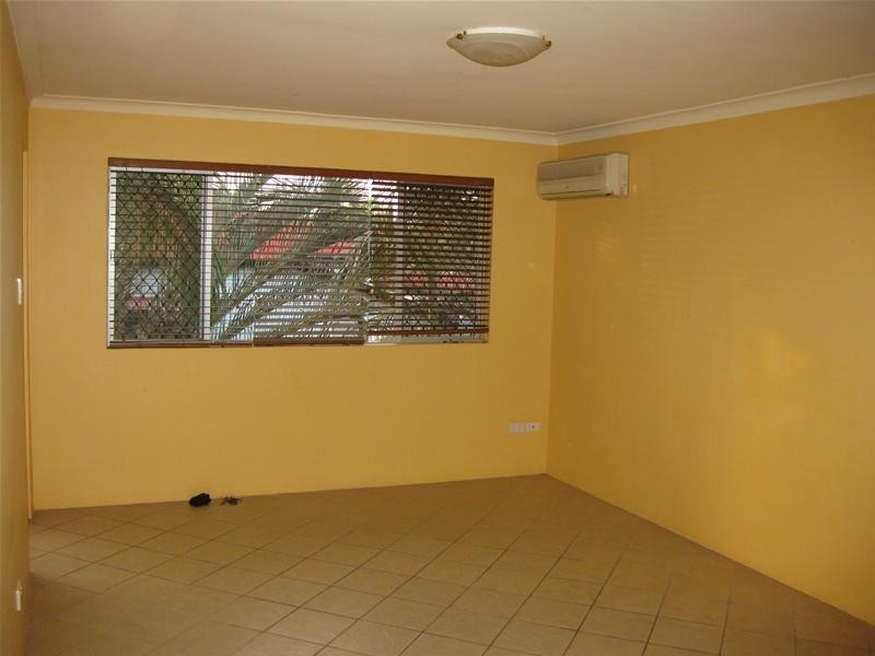4/12 OConnell Street, West End QLD 4101
