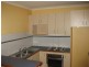4/12 OConnell Street, West End QLD 4101