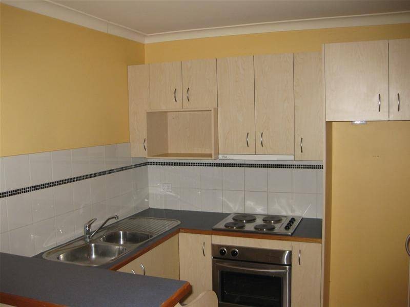 4/12 OConnell Street, West End QLD 4101