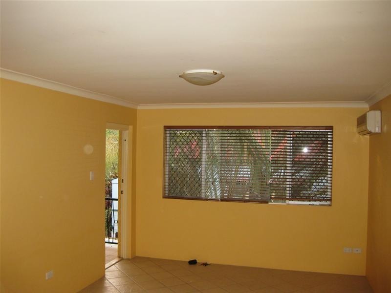 4/12 OConnell Street, West End QLD 4101
