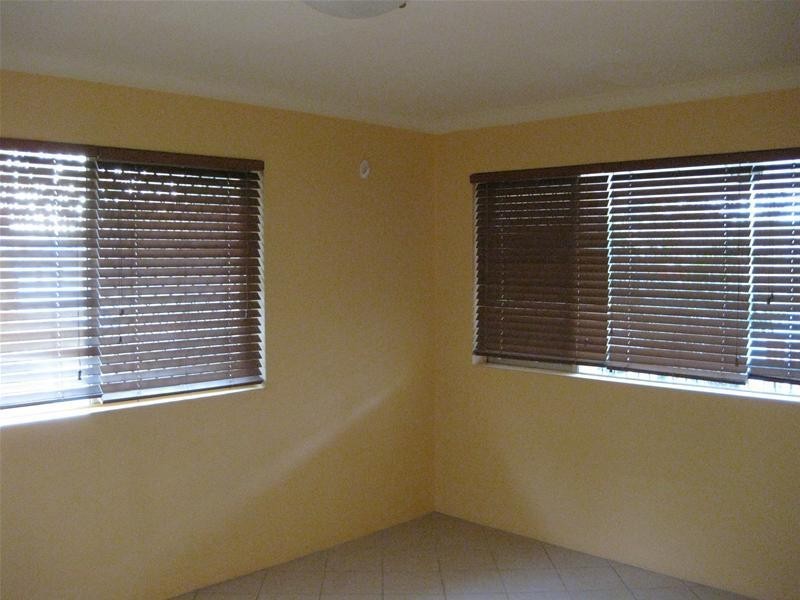 4/12 OConnell Street, West End QLD 4101
