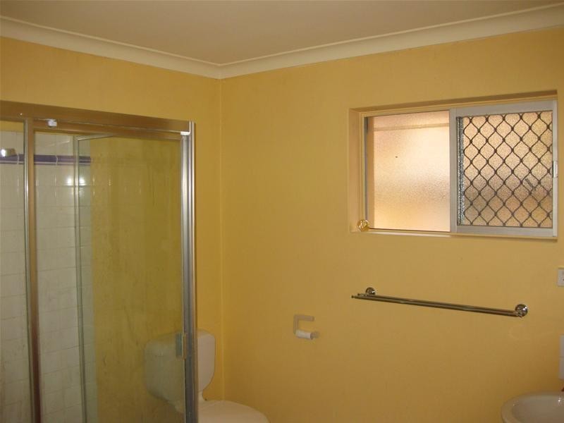4/12 OConnell Street, West End QLD 4101