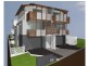33 Archibald Street, West End QLD 4101