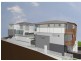 33 Archibald Street, West End QLD 4101