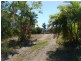 33 Archibald Street, West End QLD 4101