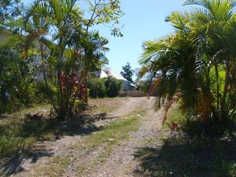 33 Archibald Street, West End QLD 4101