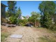 33 Archibald Street, West End QLD 4101