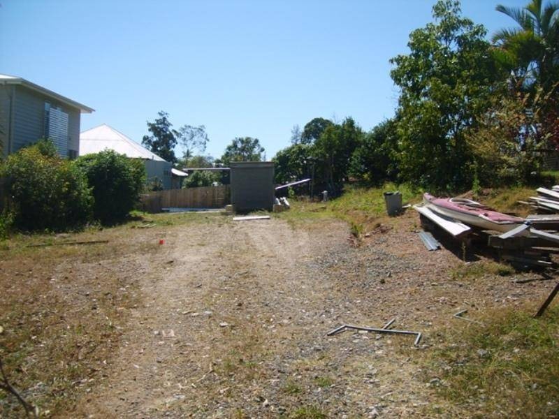 33 Archibald Street, West End QLD 4101