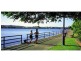 33 Archibald Street, West End QLD 4101