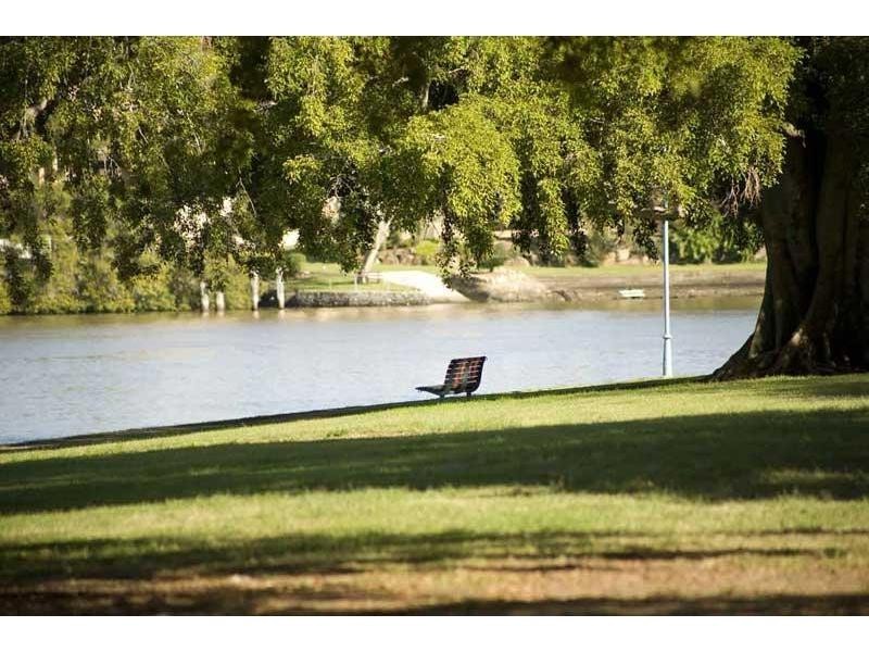 2204/55 Forbes Street, West End QLD 4101