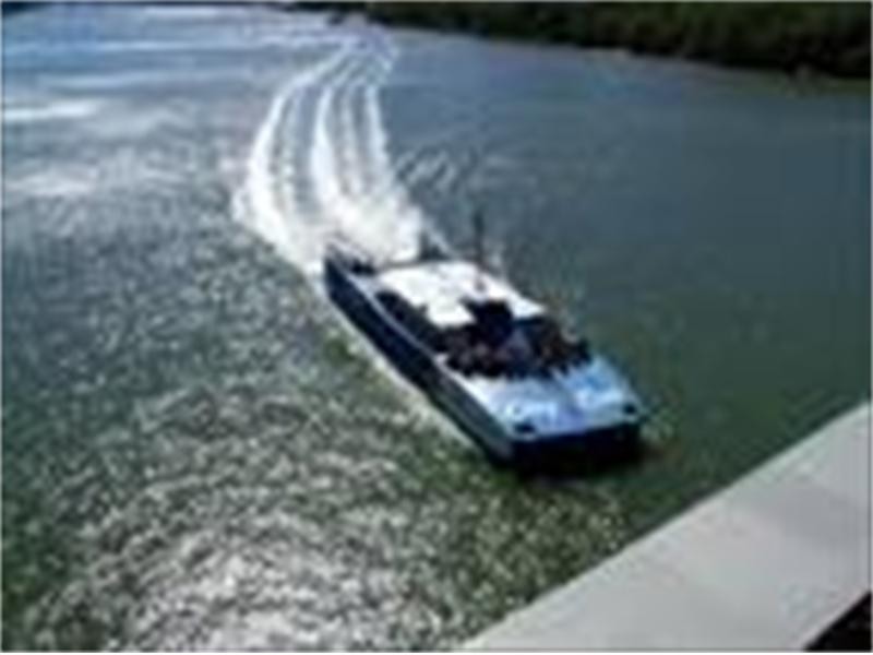 2204/55 Forbes Street, West End QLD 4101