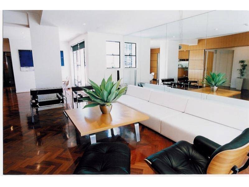 50/289 Queen Street, Brisbane QLD 4000