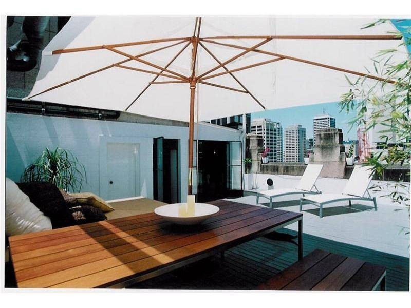 50/289 Queen Street, Brisbane QLD 4000