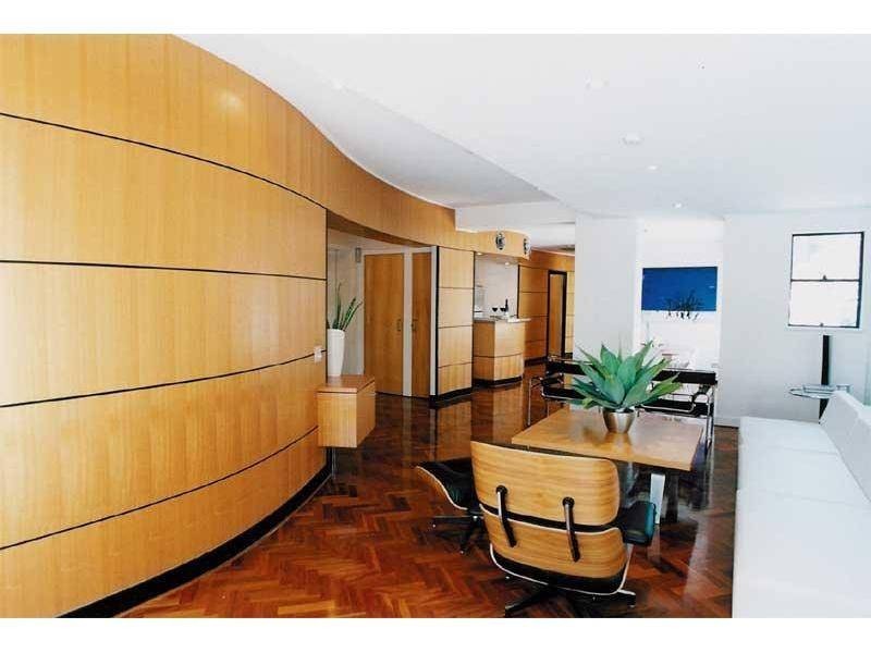 50/289 Queen Street, Brisbane QLD 4000