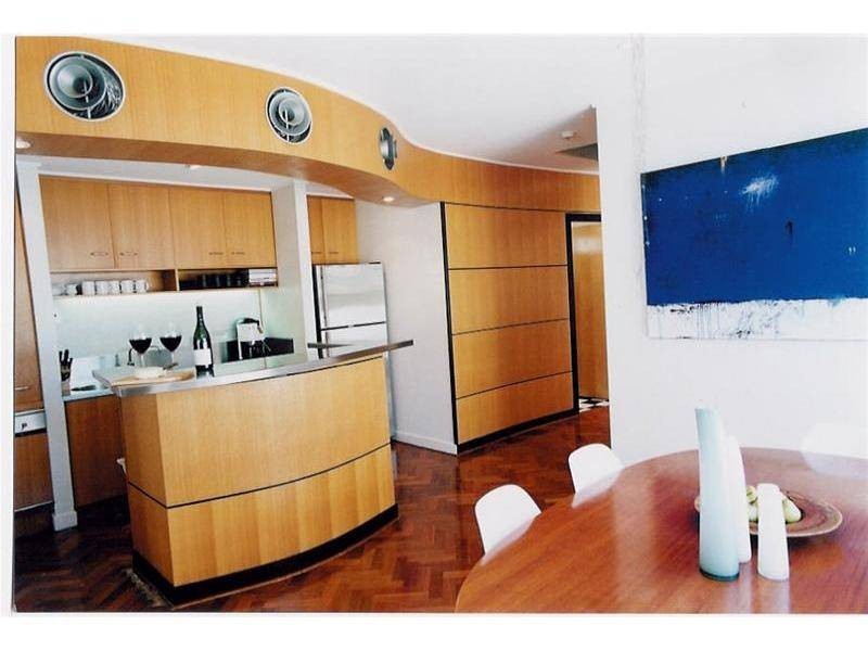 50/289 Queen Street, Brisbane QLD 4000