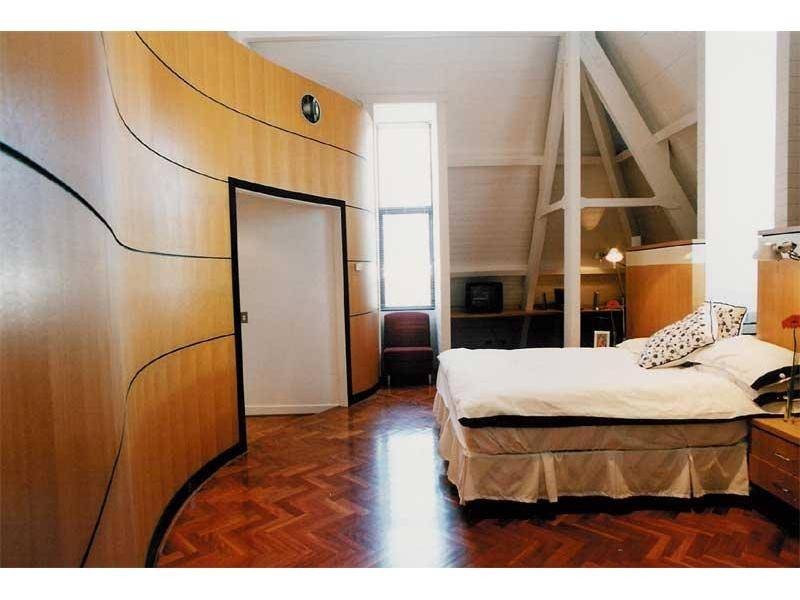 50/289 Queen Street, Brisbane QLD 4000