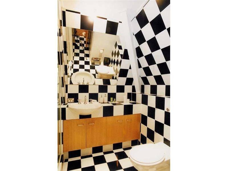 50/289 Queen Street, Brisbane QLD 4000