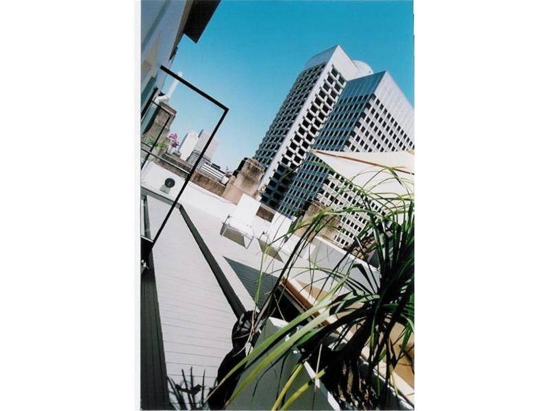 50/289 Queen Street, Brisbane QLD 4000