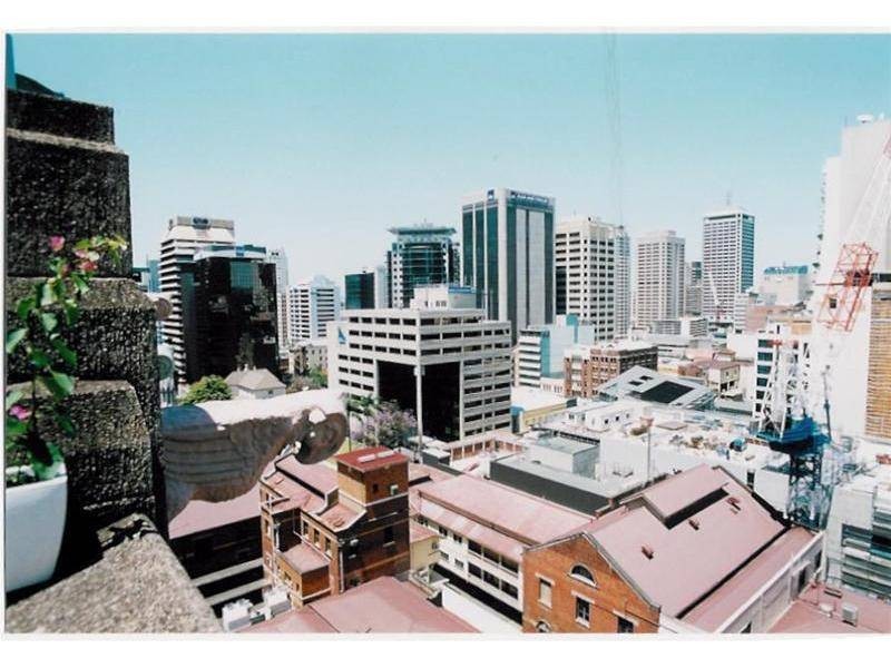 50/289 Queen Street, Brisbane QLD 4000