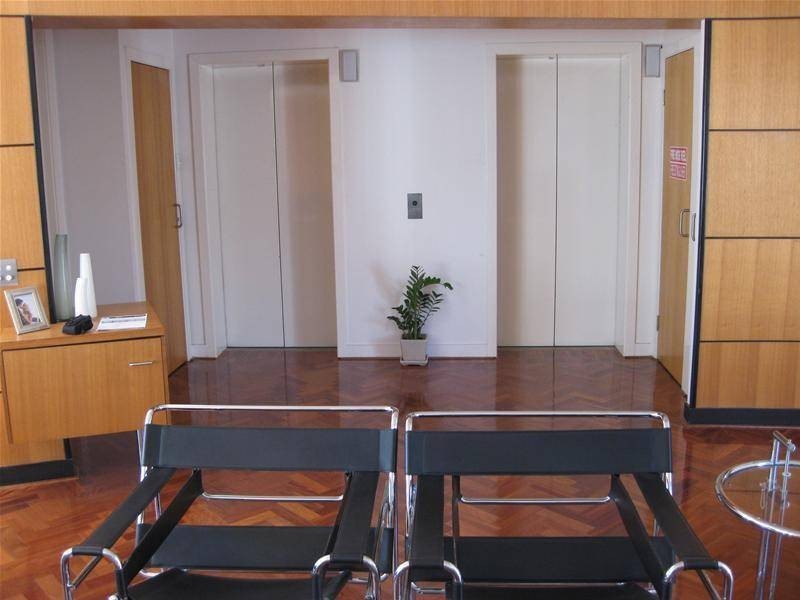 50/289 Queen Street, Brisbane QLD 4000