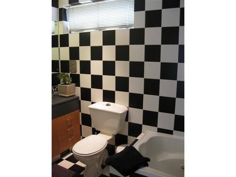 50/289 Queen Street, Brisbane QLD 4000