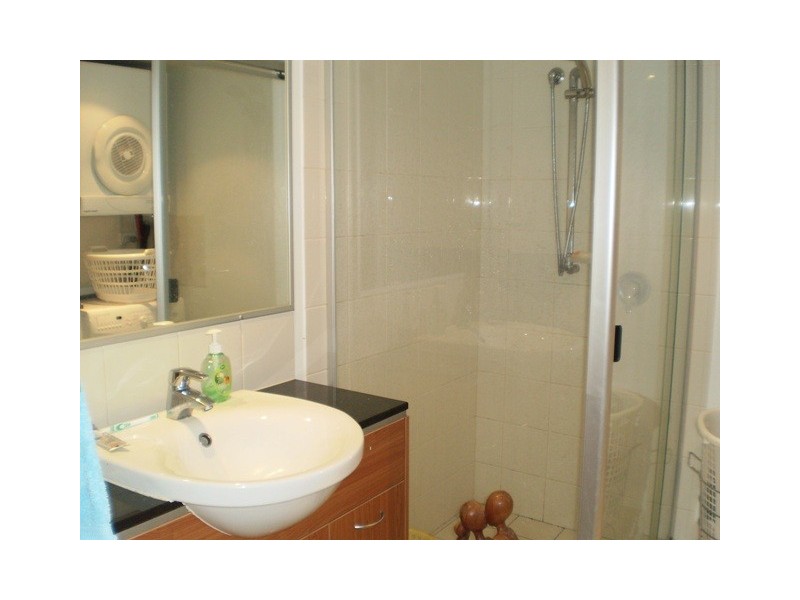 6 Manning St, South Brisbane QLD 4101