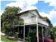 188 Gladstone Road, Highgate Hill QLD 4101