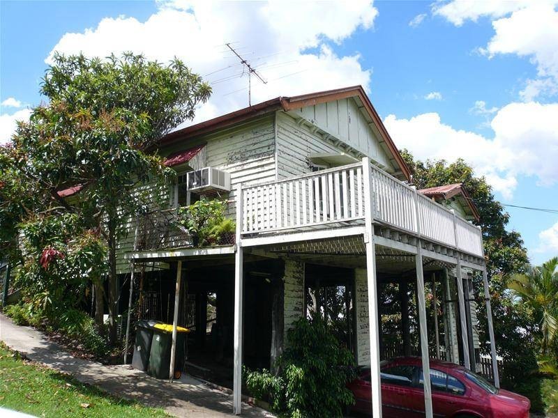 188 Gladstone Road, Highgate Hill QLD 4101