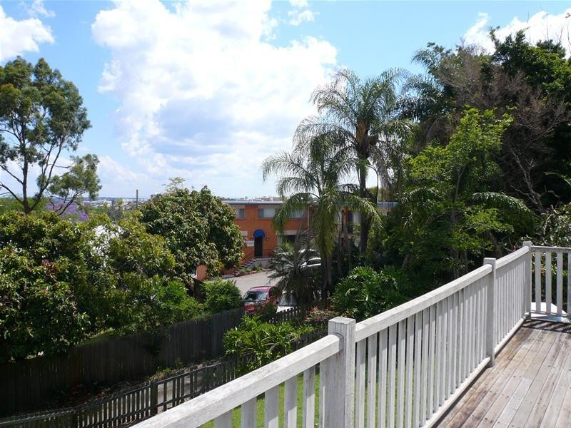 188 Gladstone Road, Highgate Hill QLD 4101