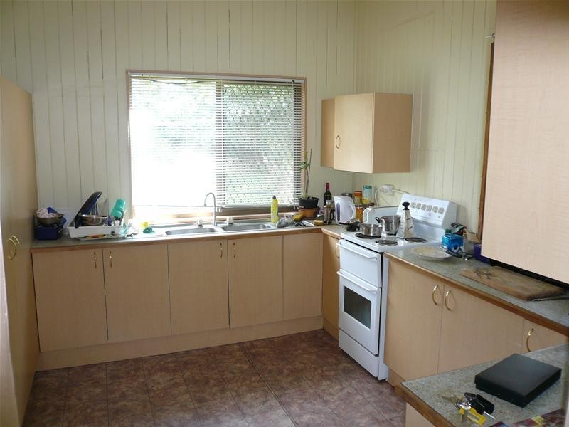 188 Gladstone Road, Highgate Hill QLD 4101