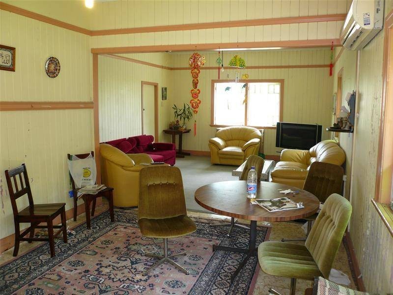 188 Gladstone Road, Highgate Hill QLD 4101