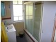 188 Gladstone Road, Highgate Hill QLD 4101