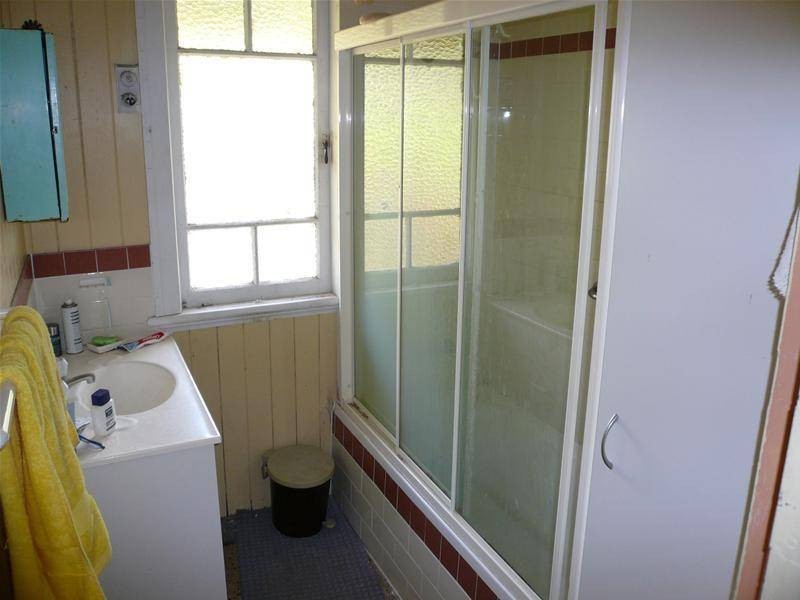 188 Gladstone Road, Highgate Hill QLD 4101