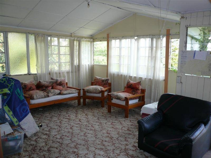 188 Gladstone Road, Highgate Hill QLD 4101