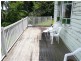 188 Gladstone Road, Highgate Hill QLD 4101