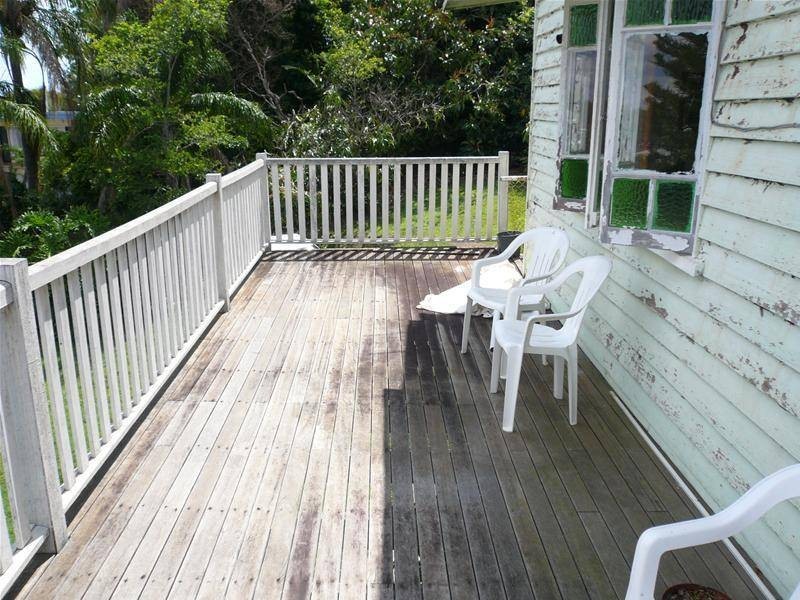188 Gladstone Road, Highgate Hill QLD 4101