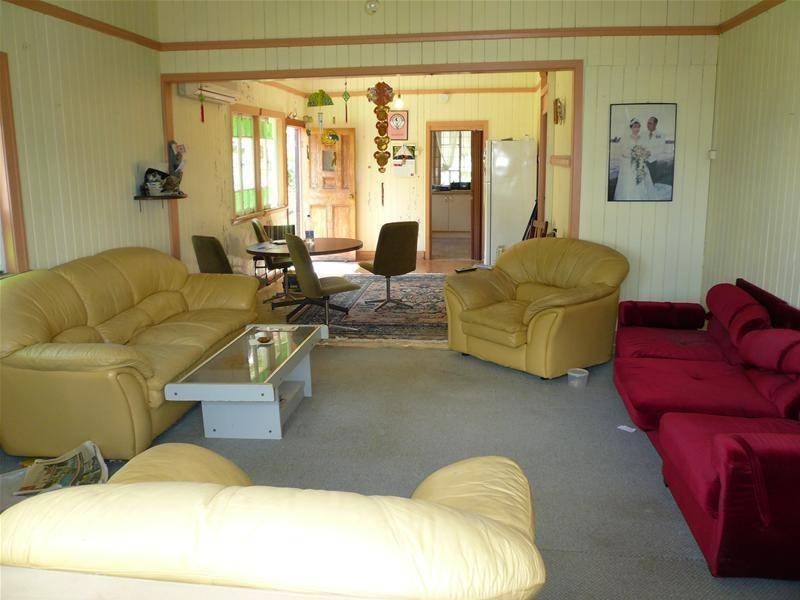 188 Gladstone Road, Highgate Hill QLD 4101