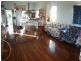 12 Franklin Street, Annerley QLD 4103