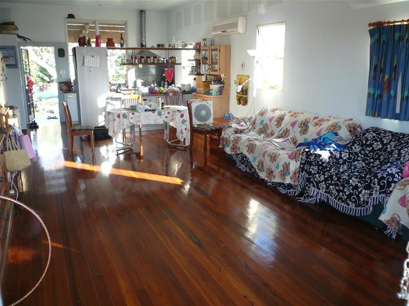 12 Franklin Street, Annerley QLD 4103