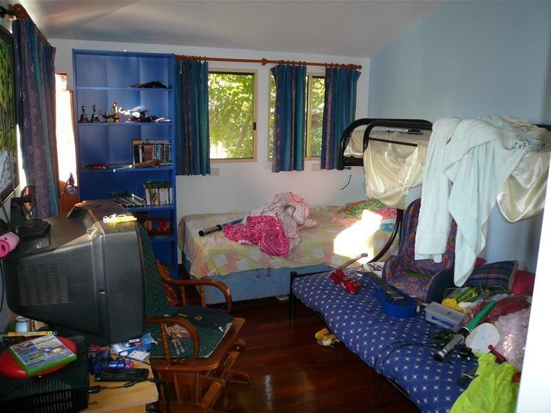 12 Franklin Street, Annerley QLD 4103