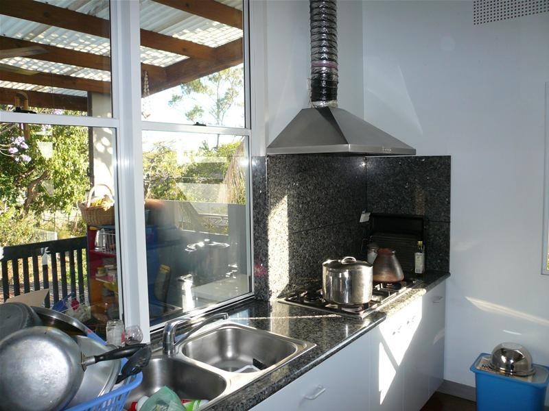 12 Franklin Street, Annerley QLD 4103