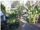 12 Franklin Street, Annerley QLD 4103