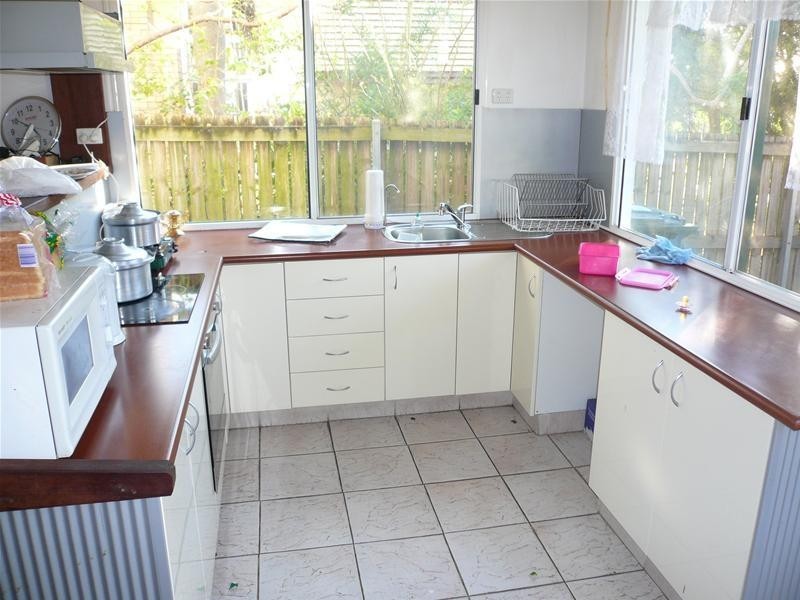 12 Franklin Street, Annerley QLD 4103