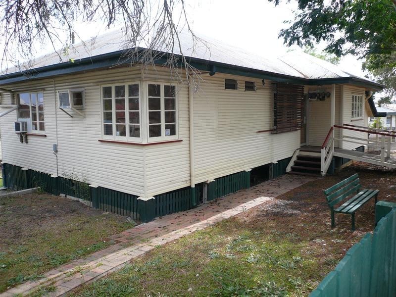 3 Bidder Street, Salisbury QLD 4107