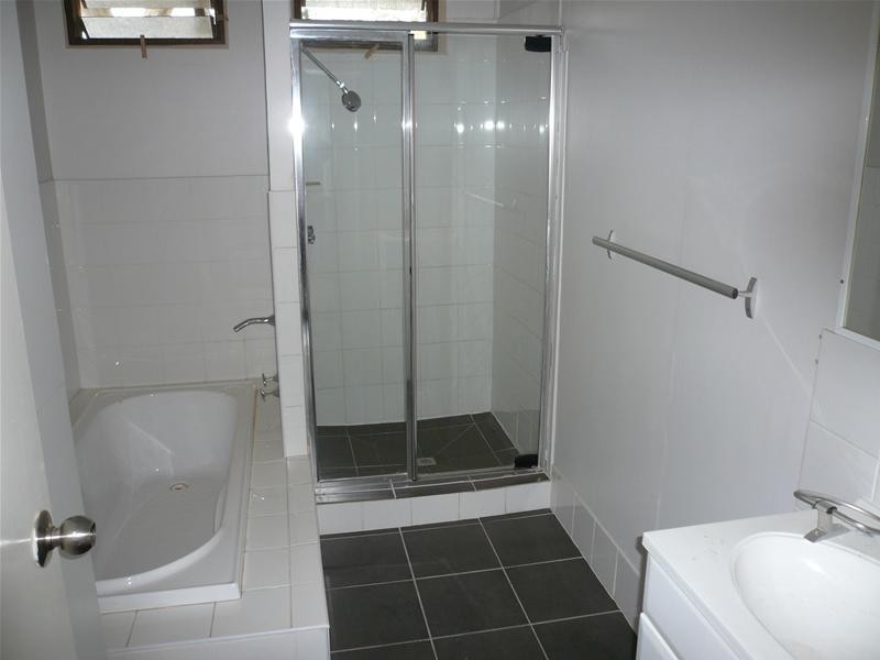 3 Bidder Street, Salisbury QLD 4107