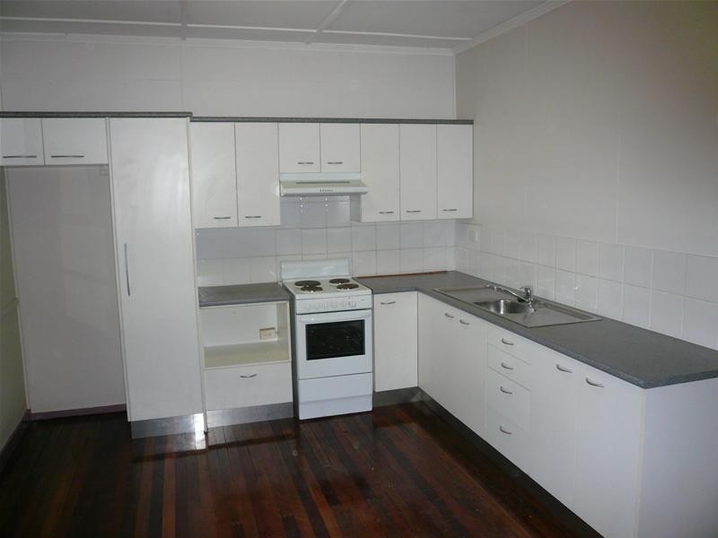 3 Bidder Street, Salisbury QLD 4107