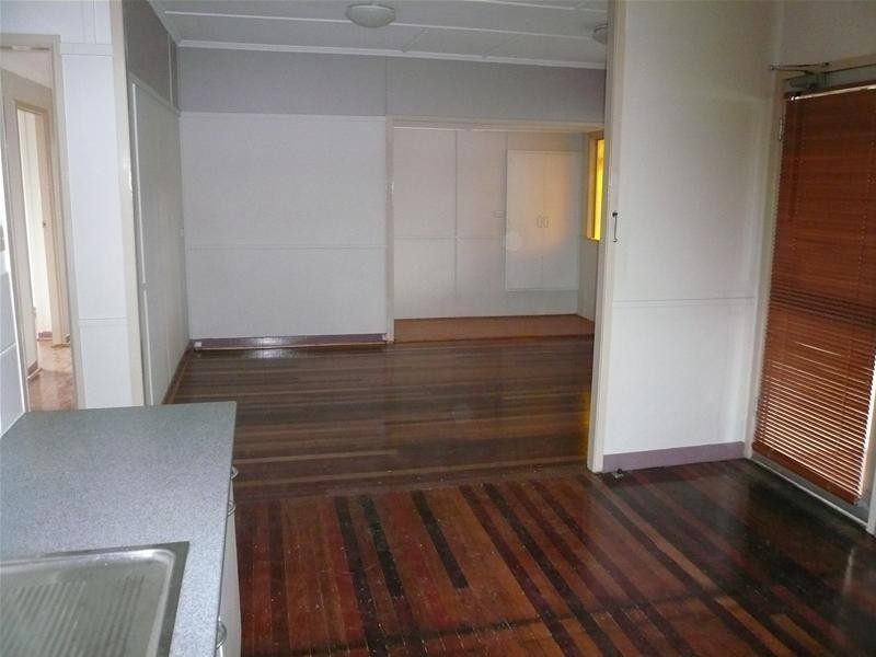 3 Bidder Street, Salisbury QLD 4107