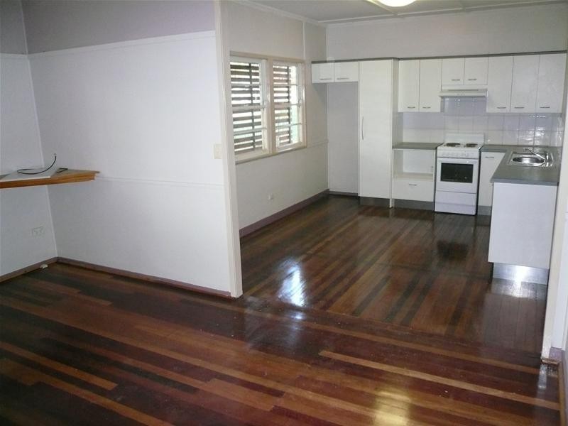 3 Bidder Street, Salisbury QLD 4107