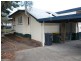3 Bidder Street, Salisbury QLD 4107